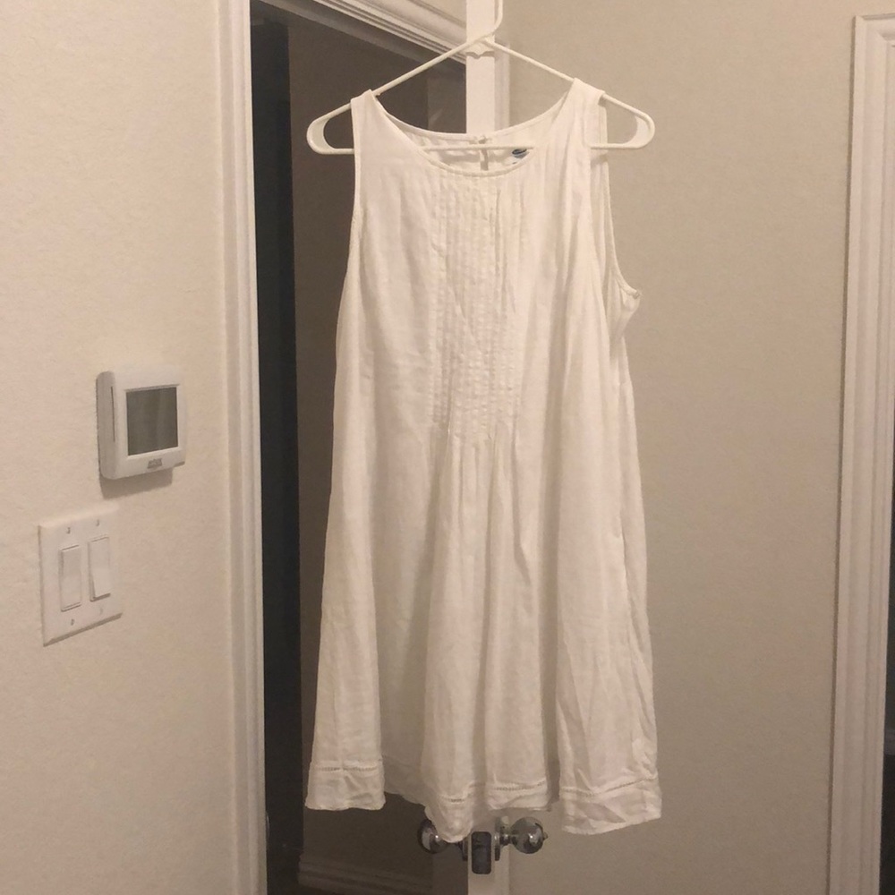 Old Navy Dress